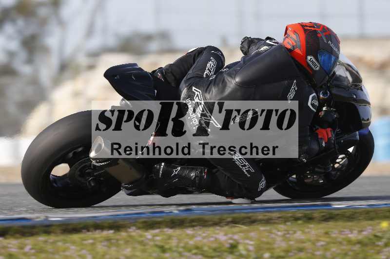 /Archiv-2024/01 26.-28.01.2024 Moto Center Thun Jerez/Gruppe blau-blue/backside